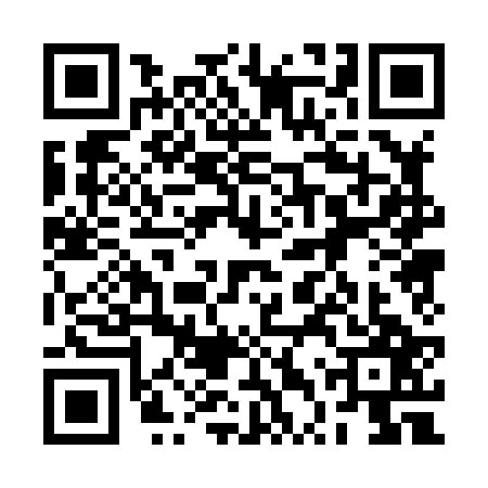 QR code for 2TP8272
