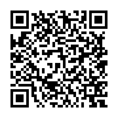 QR code for 2TP8776