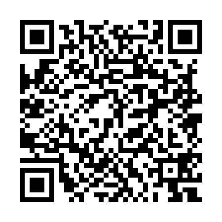QR code for 2TP9188