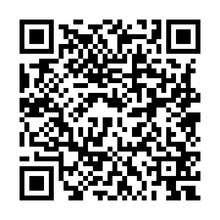 QR code for 2TP9624