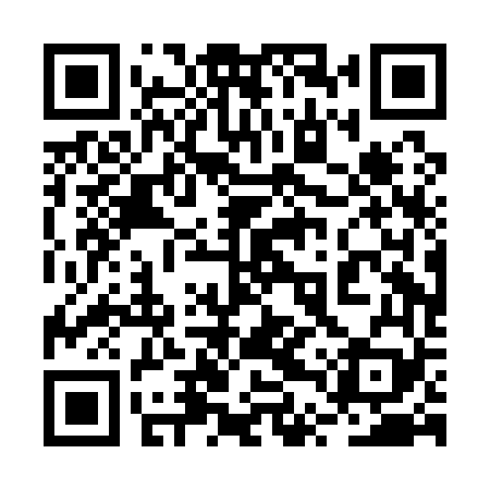 QR code for 2TPA69