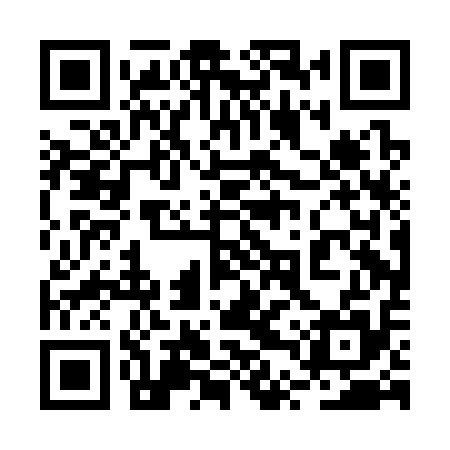 QR code for 2TPC15