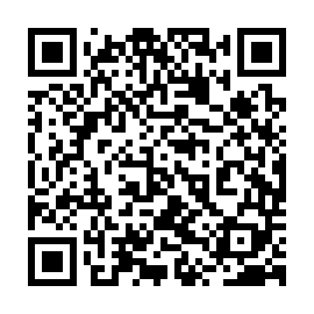 QR code for 2TPC49