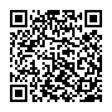 QR code for 2TPD71