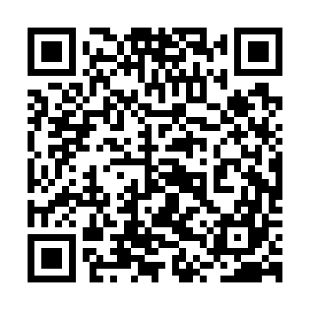 QR code for 2TPG67
