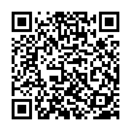 QR code for 2TPK29