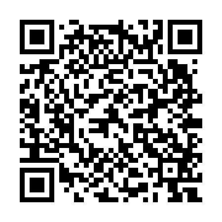 QR code for 2TPV83