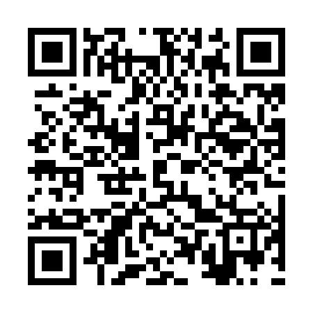QR code for 2TPZ87