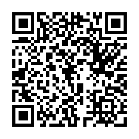 QR code for 2TQ2933