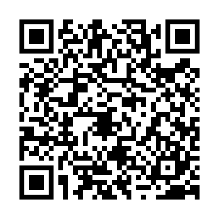 QR code for 2TQ4275