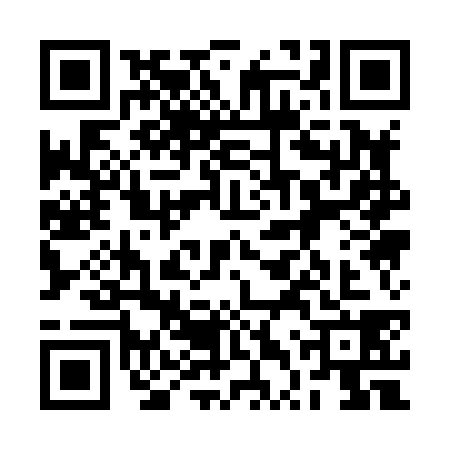 QR code for 2TQ8387