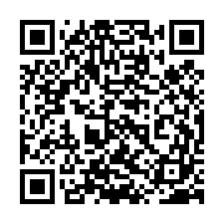 QR code for 2TQD63