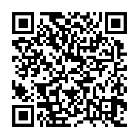 QR code for 2TQK89