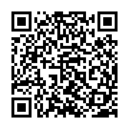 QR code for 2TQR49