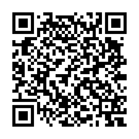 QR code for 2TQT21