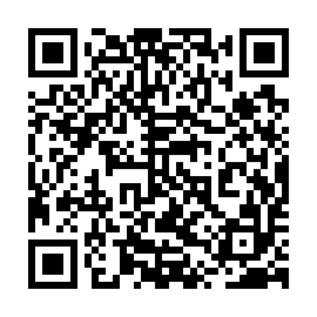 QR code for 2TQW92