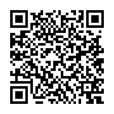 QR code for 2TR1218
