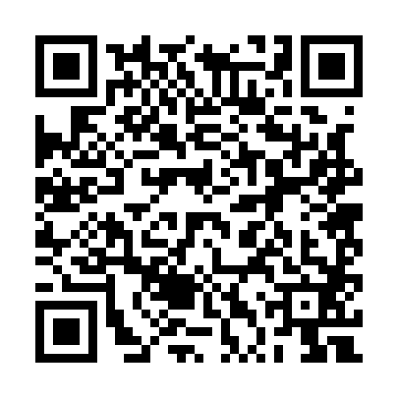 QR code for 2TR1824