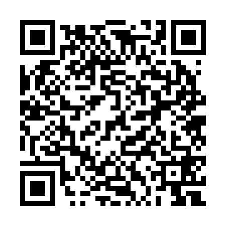 QR code for 2TR2687