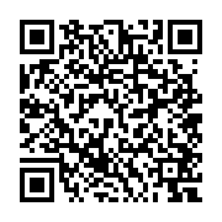 QR code for 2TR3429
