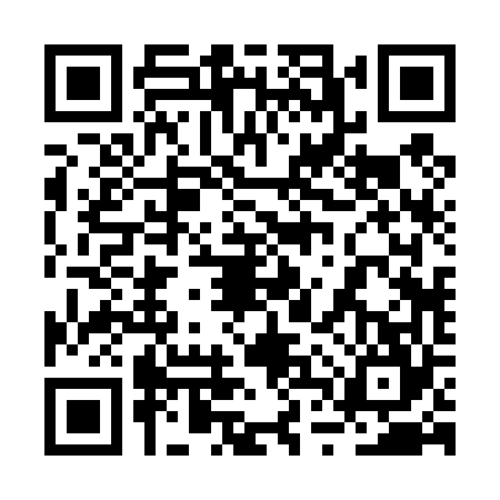 QR code for 2TR4647