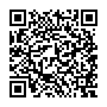 QR code for 2TR6889