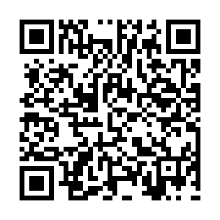QR code for 2TRC54