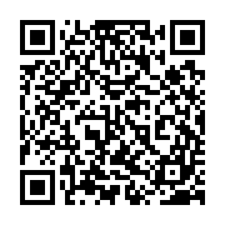 QR code for 2TRG57