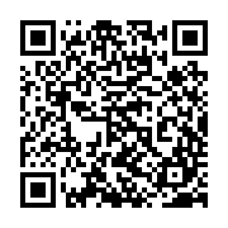 QR code for 2TRR44