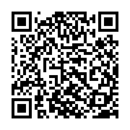 QR code for 2TRR59