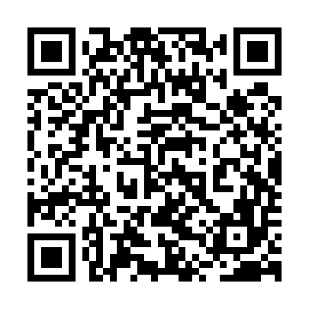 QR code for 2TRU56