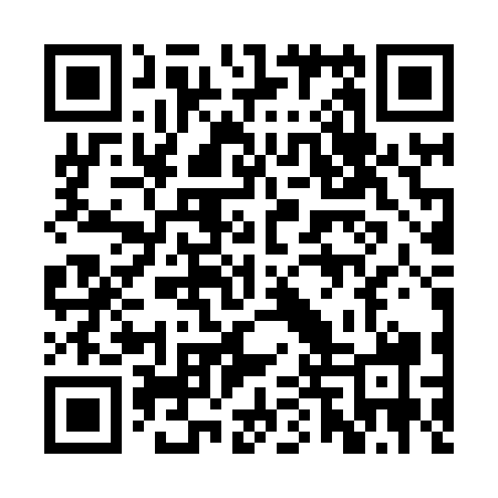 QR code for 2TRX78