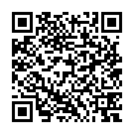 QR code for 2TS1786