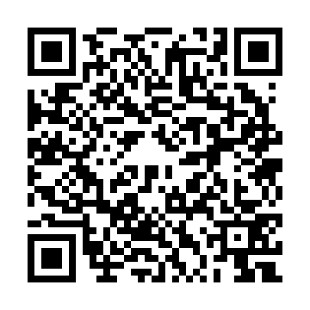QR code for 2TS2733
