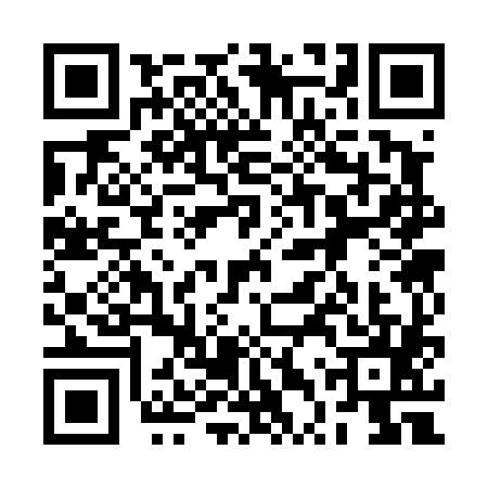 QR code for 2TS4851