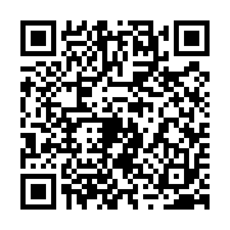 QR code for 2TS5131