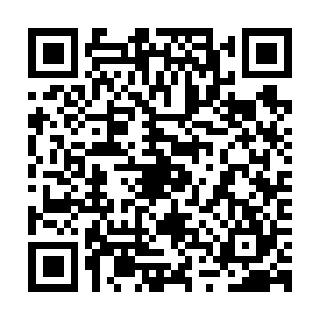 QR code for 2TS6247