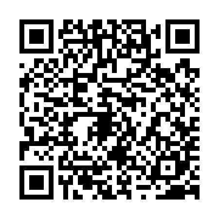 QR code for 2TS7854