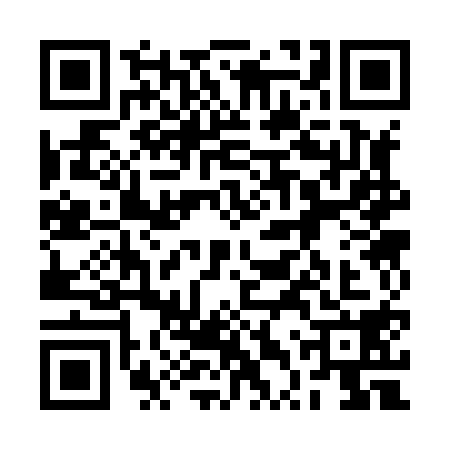 QR code for 2TS8185