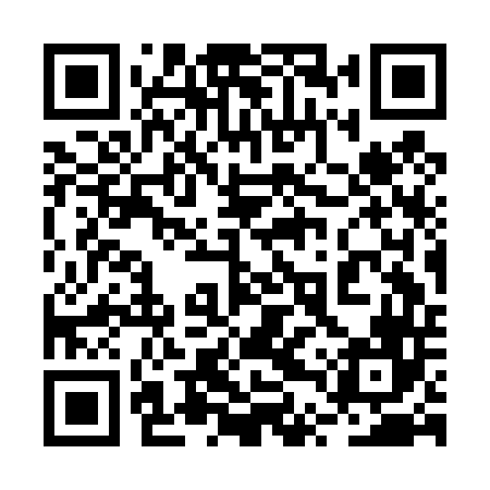 QR code for 2TSD46
