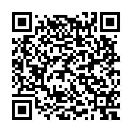 QR code for 2TSE14