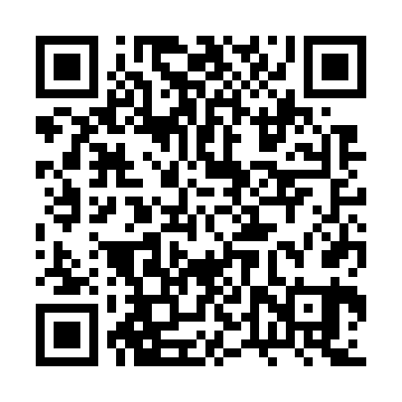 QR code for 2TSG61