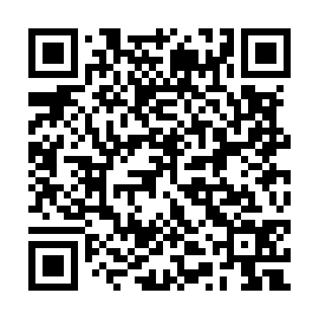 QR code for 2TSM34