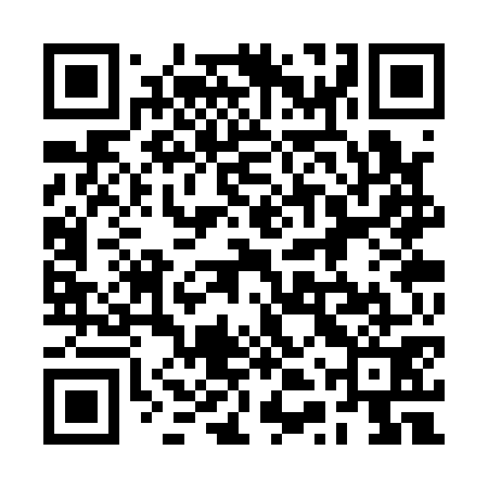 QR code for 2TSQ71