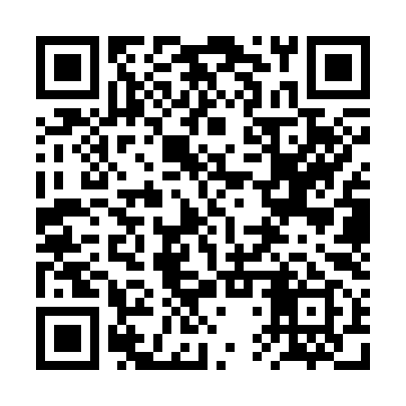 QR code for 2TSS99
