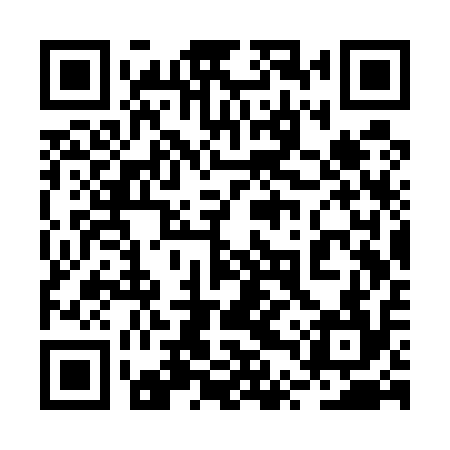 QR code for 2TSU14