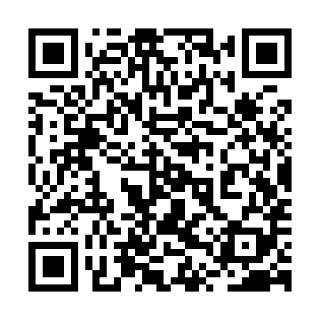 QR code for 2TSY89