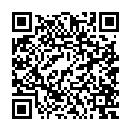 QR code for 2TT1478
