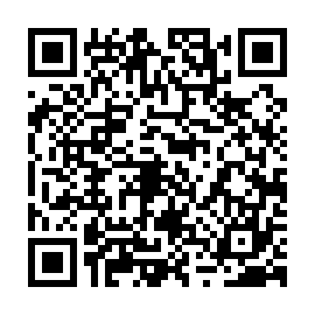 QR code for 2TT1773