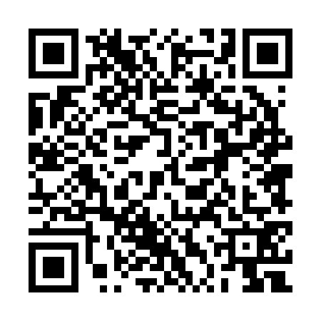 QR code for 2TT2726